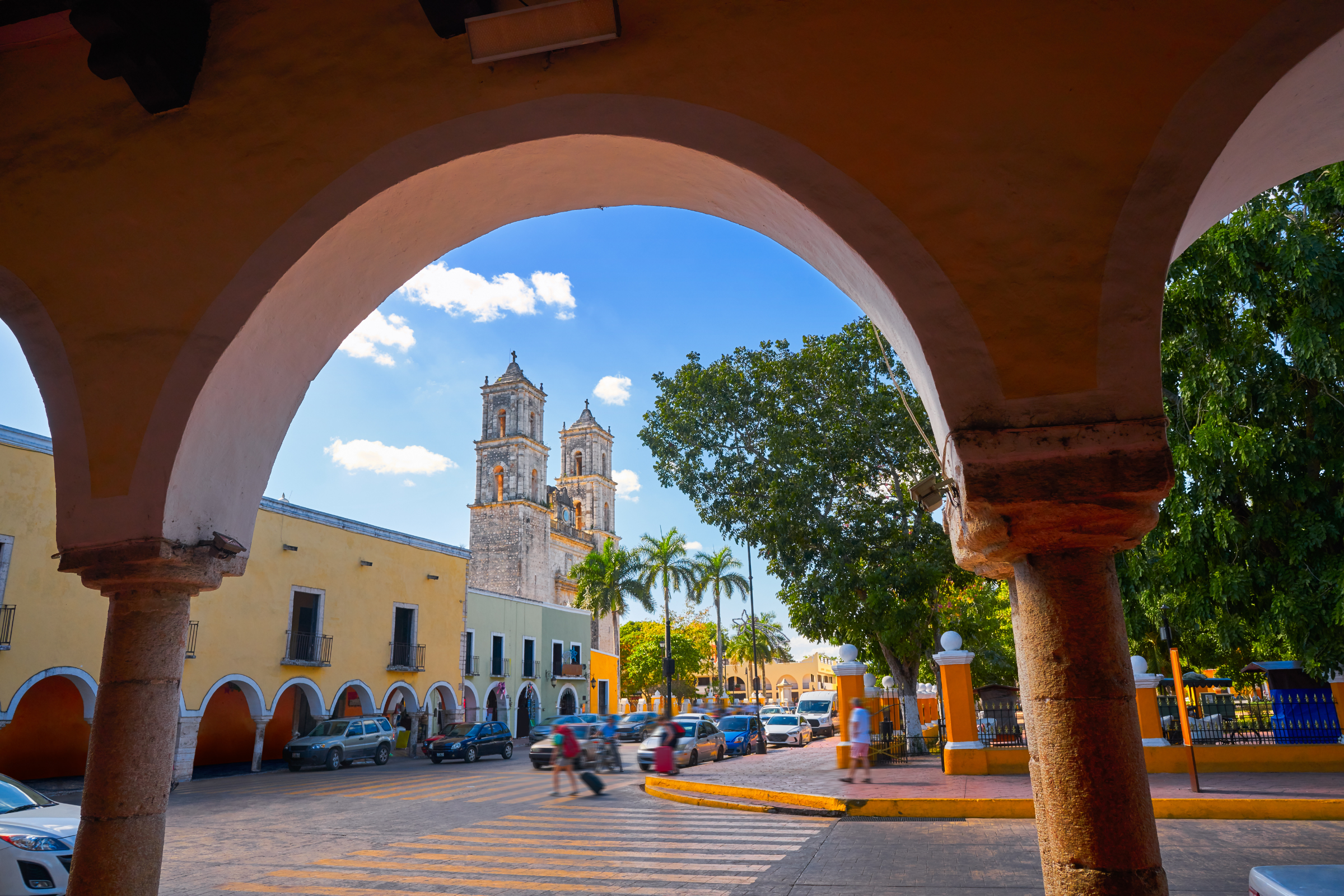 valladolid (3).webp